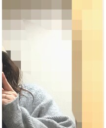 NEW ERA | キャップ