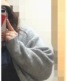GU | その他アウター