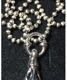 LONE ONES | ネックレス