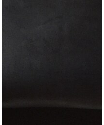 ISAMU KATAYAMA BACKLASH | 財布