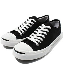 CONVERSE | JACK PURCELL(スニーカー)