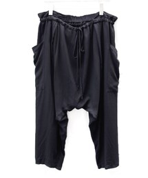 pimpstick | Sarrouel Pants(その他パンツ)