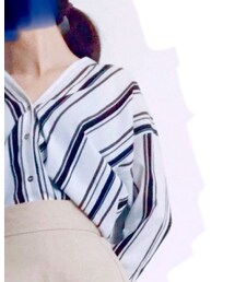 Doux archives | トップス