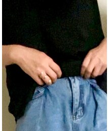 H&M | トップス