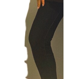 UNIQLO | デニムパンツ