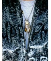 Supreme  | その他アウター