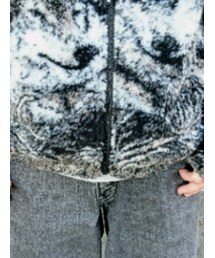 Levi's | デニムパンツ