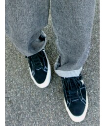 CONVERSE | スニーカー