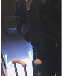 Tsubasa.Y | その他アウター