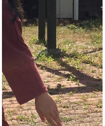 韓国 | ワンピース