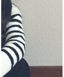 西松屋 | ニット/セーター