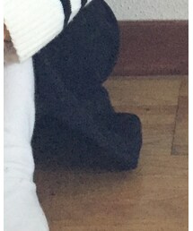 しまむら | スカート