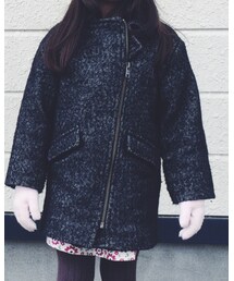 babyGAP | ジャケット/アウター