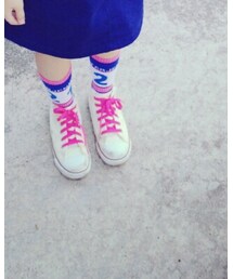 CONVERSE | スニーカー