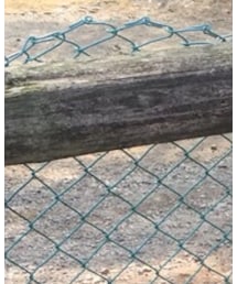 GU | カチューシャ