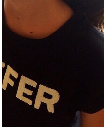 しまむら | Tシャツ/カットソー