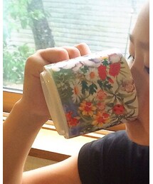 ルイボスティー | その他