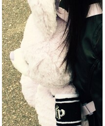 スイマー | バックパック/リュック