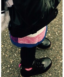 JENNI | スカート