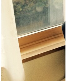 乗っちゃいけない場所だよね👈 | その他