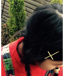 寒さでブルブル⛄️ | その他