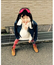 UNIQLO | ワンピース