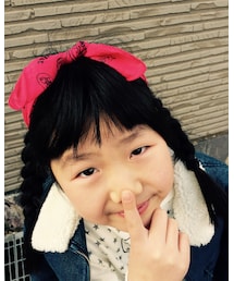 BOOFOOWOO | ファッション雑貨