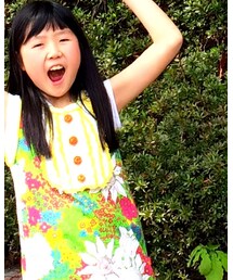 BOOFOOWOO | ワンピース