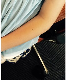 BOOFOOWOO | ベスト