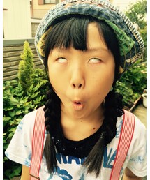 ぶへっ💖 | 憧れの…✨✨(その他)