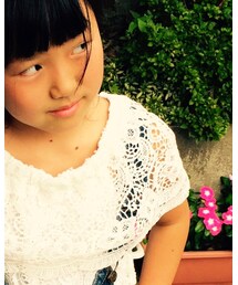 しまむら | シャツ/ブラウス