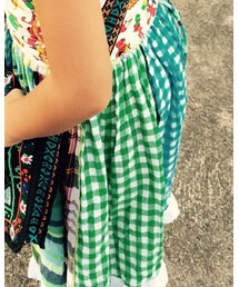 BOOFOOWOO | スカート