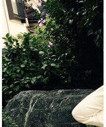 BOOFOOWOO | ハンチング/ベレー帽