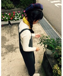 オジギソウ | ツンツン👈(その他)