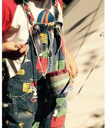 太鼓〜✨ | ノリノリで叩くよー😁🎶(その他)