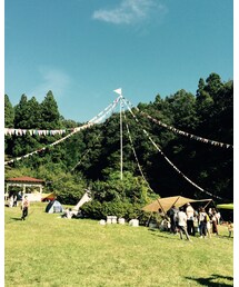 あきはこなつ | 楽しかった〜♡(その他)