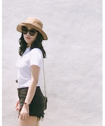 PLAY COMME des GARCONS | Tシャツ/カットソー