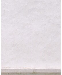 Abercrombie&Fitch | カーゴパンツ