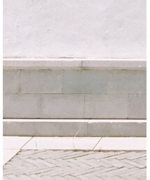 veja | スニーカー