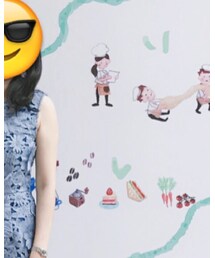 French Connection   | ワンピース