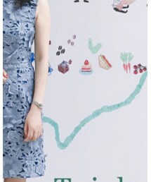 HERMES | トートバッグ