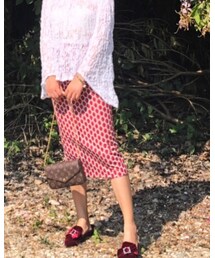 H&M | スカート