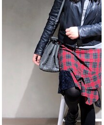 BOTTEGA VENETA | ショルダーバッグ