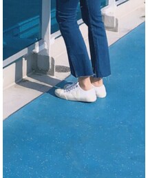 VEJA | スニーカー