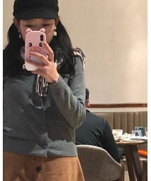 PLAY COMME des GARCONS | ニット/セーター