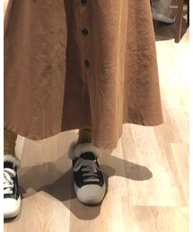 UGG | スニーカー