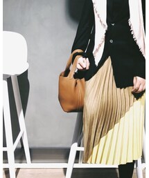 HERMES | トートバッグ