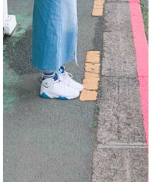 AIR JORDAN | スニーカー