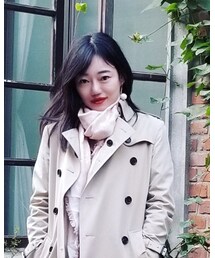 LOUIS VUITTON | ストール/ショール