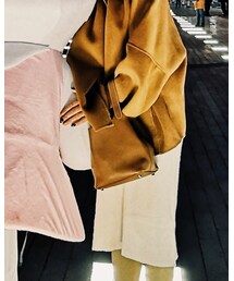 HERMES | トートバッグ